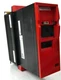 Sew Inverter MDF60A0075-5A3-4-00 | 8264708 + MDX60A0075-5A3-4-00 | 8226849 