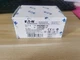 1PCS New Eaton Moeller PKZM0-12 XTPR012BC1NL Circuit Breaker 8-12A Brand