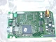 GE 6KCV3011SBUS AV300I IS Bus Interface Card