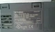 Used 1PCS Mitsubishi Inverter FR-D720-0.1K