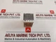 AZBIL SDC15 Digital Temperature Controller C15TR0TA0100M028
