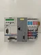 1PC REXROTH INDRACONTROL L40 CML40.2-NP-330-NA-NNNN-NW