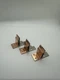 (3-PCS) GE CR123F84.8B THERMAL OVERLOAD HEATING ELEMENT (TA48MS)