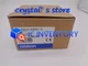 1PCS NEW OMRON PLC E6C3-AG5C-C 360P/R ROTARY ENCODER E6C3AG5CC