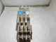 Cutler-Hammer AN16KN0 Motor Starter Nema Size 3 (L7D)