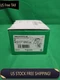 Brand New Free Shipping Schneider-Electric TM2DDO32UK TM2DDO32UK-
