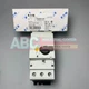 1PCS New EATON MOELLER PKZM4-63 Manual Motor Protector#