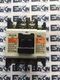 Fuji Electric SC-4-1/G AND SZ-Z1 Contactor Assembly, Max. 660V 32Amp 