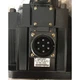 one USED Yaskawa Servo Motor SGMGH-20ACA6C Fast Shipping #YP1