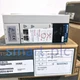 Mitsubishi MR-J2S-40B-PY135 Servo Drive MRJ2S40BPY135 New In Box Fast Shipping