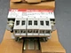 TCI KDRA7H Drive Line Reactor 480V, 0.75HP, 1.6A, 5% Impedence *NEW*
