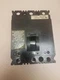 Square D 15amp Circuit Breaker FAL36015-13M 600vac WARRANTY