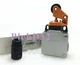 1pc New Siemens Travel Limit Switch 3SE3100-1E