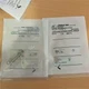 1pcs For IFM IE5328 IEB3002BBPKG/AS Proximity Switch Sensor