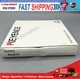 KEYENCE Fiber Optic Sensor FU-E11 NEW