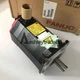 1PC NEW Fanuc servo motor A06B-2239-B200