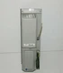 ABB InMotion 3HAB8101-3/12B Industrial Robot Servo Drive Rectifier Unit DSQC345C