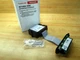 Honeywell Q7130A 1006 Interface Module Q7130A1006