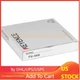 One Keyence FU-40S Reflective Fiber Unit New In Box Fast Shipping
