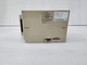 YASKAWA SERVOPACK SGDR-SDA950A01B-E