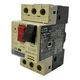 Telemecanique GV2-M08 motor protection switch for industrial use 50/60Hz