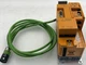 B&R 80VD100PS.C00X-01 ACOPOSmicro inverter module