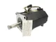 FANUC A06B-0142-B675#0006 REMAN