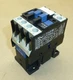 LC1 D18 01 contactor 120V coil Telemecanique relay single and 3 phase 32A
