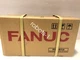 A06B-0142-B076  NEW FANUC Servo Motor FedEx or DHL