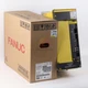 1PC NEW Fanuc Servo Amplifier A06B-6117-H109