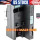 New Siemens 6ES7 151-3AA23-0AB0 6ES7151-3AA23-0AB0 DP interface module IM151-3