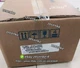 Yaskawa SGMG-44A2ABB Servo Motor 1PC New Expedited Shipping SGMG44A2ABB