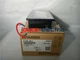 Mitsubishi GT1030-HBD-C Touch Screen GT1030HBDC New In Box Expedited Shipping