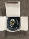 Omron E6CP-AG5C-C Rotary Encoder