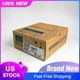 MITSUBISHI Q68DAVN PLC Module New In Box Fast Shipping