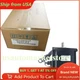 SGMPH-08AAE41D Yaskawa Servo Motor Brand New in Box!Spot Goods Zy