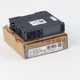 New In Box Omron E5DC-RX2ASM-800