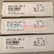 1PCS New B&R 8AC120.60-1 PLC Module#