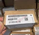 1PCS NEW SIEMENS 6SL3162-2MA00-0AA0 Connector 6SL3 162-2MA00-0AA0