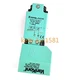 1pc NEW P+F NJ40+U10+E2-Y Proximity Switch Sensor (by DHL or Fedex
