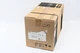 Siemens Simotics S Synchronous Motor 1FT7064-5AF71-1CA2-Z ( 1FT7 064-5AF71-1CA2-Z ) 
