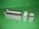 MITSUBISHI FXan-64MT-DSS + FX2n-16EYR-ES/UL + FXon-8EYT-ESS/UL