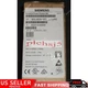 New Siemens 6SL3 224-0BE13-7UA0 6SL3224-0BE13-7UA0 US FREE TAX