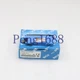 1PS NEW Sick WLL170-2P430 Photoelectric switch sensor ship DHL