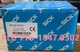 WL34-R230 1PCS NEW SICK WL34-R230  Fast delivery