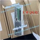 New 1PCS Emerson Control Techniques EI-202-00-000 960472-05 Servo Drive