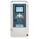 Yaskawa GA80U2056ABM GA800 Series Variable Frequency AC Drives, 3 Phase 240v