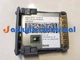 New Spot Goods 1PC New ABB DSQC667 3HAC026840-001 Robot Profibus Board