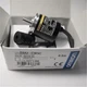 Omron E6A2-CW3C 200P/R Rotary Encoder New One Free Shipping E6A2CW3C