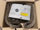 SEW Eurodrive MM11C-503-00 /Stern , Movimot 8276986 0824118X 1,1kW  New